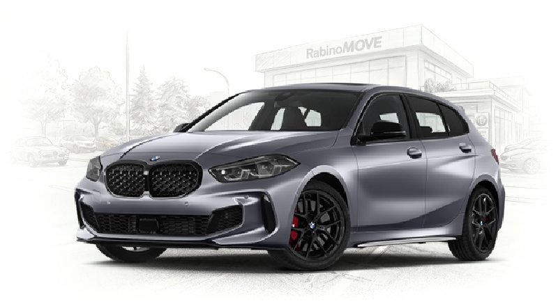 Bmw Serie 1 118d Msport Design Aut. Bmw Serie 1 118d Msport Design Aut.