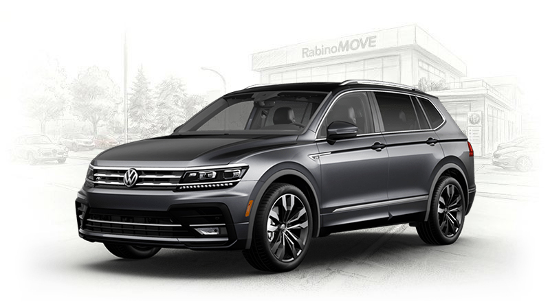 Volkswagen Tiguan 2.0 Tdi 110kw Scr Edition Plus Dsg Volkswagen Tiguan 2.0 Tdi 110kw Scr Edition Plus Dsg